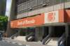 Bank of Baroda