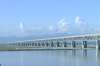 Latest News PM Narendra Modi to flag off 1st train on