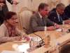 Pak FM in Russia: Qureshi discusses Afghan peace process