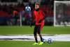 Neymar granted permission to begin Christmas holidays earlier