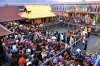 Sabarimala 