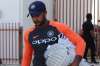 Mayank Agarwal