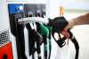 The cost of petrol in Delhi is now back to where it was in