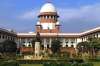 Ayodhya temple-mosque dispute: Supreme Court hearing on Jan