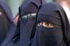 Triple Talaq bill passage: Rajya Sabha adjourned till