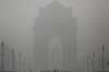 According to Central Pollution Control Board (CPCB) data,