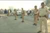 Security tightened in Koregaon-Bhima