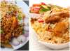 70th Republic Day: Taste tri-coloured food dishes to dive