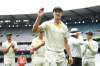 Pat Cummins ridicules captaincy talks ahead of Sydney Test