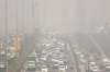   According to the Central Pollution Control Board (CPCB)
