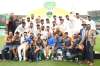 India vs Australia: 5 key takeaways from a historic series