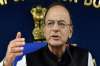  The finance minister's remarks come in the backdrop of