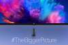 Xiaomi teases a new Mi TV launch, could be a larger Mi TV 4 65-inch model