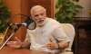 PM Modi/File