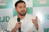 Speaking to PTI, the RJD leader said that since Congress is