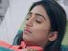 Yeh Rishta Kya Kehlata Hai: Baby Krish recognises his real