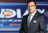 Opinion | Aaj ki Baat Feb 26 episode: Rajat Sharma on why