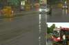 Light rain, thunderstorm in Delhi-NCR turns weather pleasant