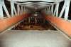 At least 2 killed, 21 injured as foot overbridge at Mumbai