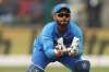Rishabh Pant perfect for being MS Dhoni's deputy, says Delhi Capitals' coach Ricky Ponting