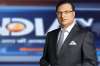 India TV Editor-in-Chief Rajat Sharma 
