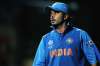File image of S Sreesanth