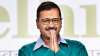 Arvind Kejriwal among 20 AAP star campaigners in Haryana