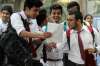 Karnataka SSLC Result 2019: KSEEB declares Class 10 result;