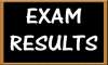 Maharashtra Board HSC Result 2019 to be announced on this