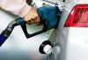 In the wake of a spurt in global oil prices, the price of