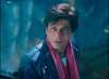 Shah Rukh Khan starrer Zero grabs Best-selling film title on Amazon 