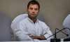 The bench, led by CJI Ranjan Gogoi, rapped Rahul over the