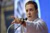 Where's the jobs? Rahul Gandhi asks youths wearing 'main