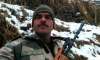 Samajwadi Party pits sacked BSF constable Tej Bahadur Yadav