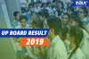 UP Board Results 2019 declared: Gautam Raghuvanshi tops