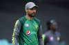 Mohammad Amir 