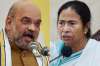 Nine seats will go to polls in the last phase of the