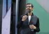 Google will never sell any personal info to third parties,