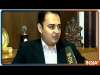 MD Leisure Group Hotels, Vibhas Prasad speaking exclusively