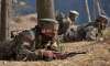Top Jaish commander, 5 terrorists killed in 3 encounters in