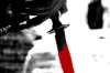 22-year-old youth kills father, chops body into 25 parts in