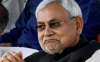 'One berth, symbolic representation': Reasons why JDU opted