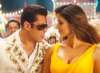 Disha Patani finally reveals if she has been approached for Kick 2 opposite Salman Khan
