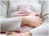 Menstrual Hygiene Day: Make your daughter ready for her