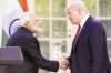 US anticipating very positive trajectory in ties with