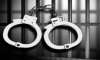 Woman, 2 others arrested for killing husband
