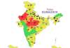  Heatwave continues to grip North India