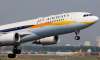 Jet Airways' bankruptcy process begins, stock soars 150%  