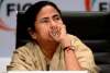 Mamata Banerjee accuses BJP of manipulating EVMs, proposes