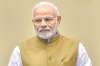 This is the first time that such committees have been set
